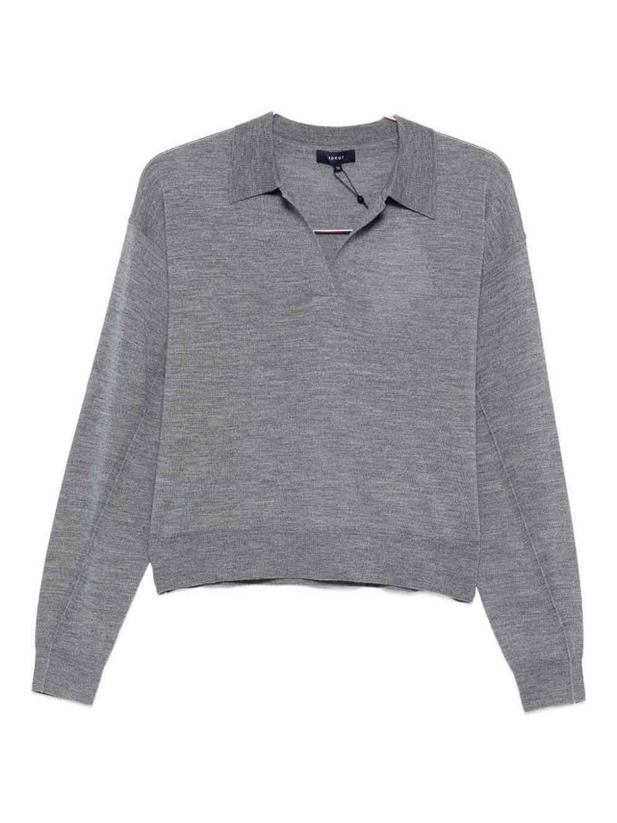 Soeur Polo - Fleming