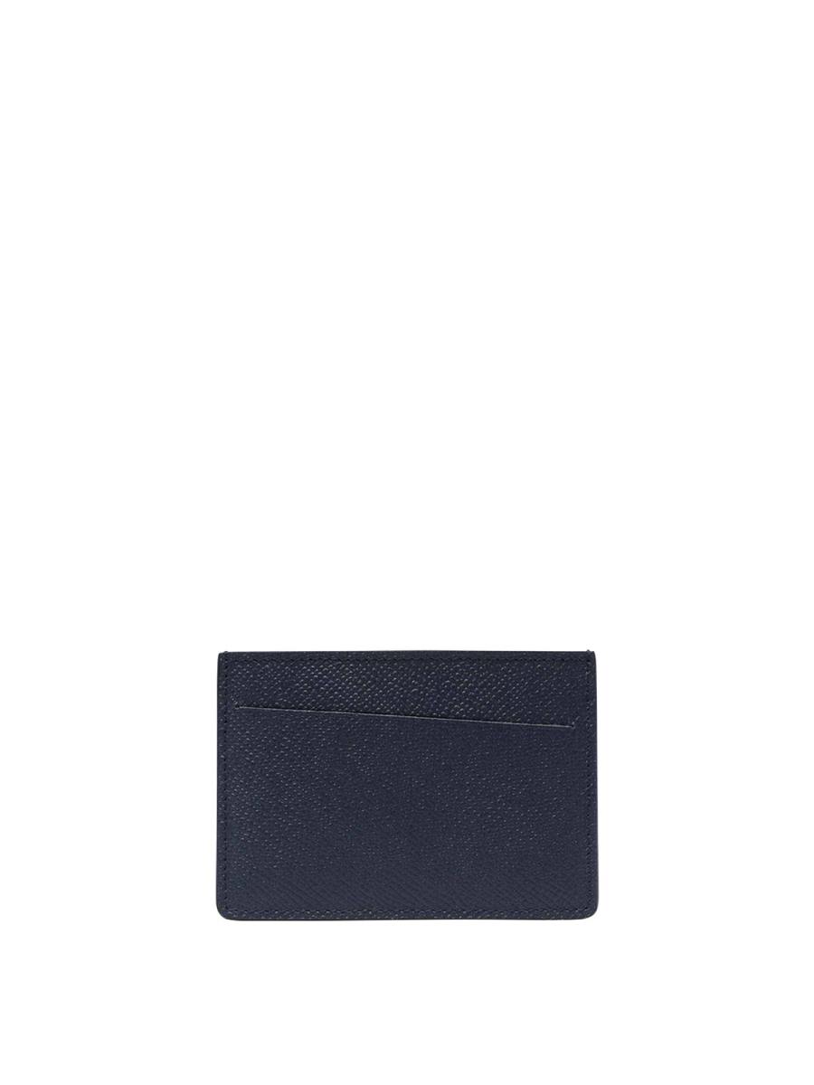 Maison Margiela Portefeuilles - Bleu