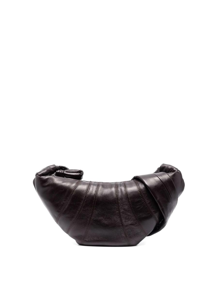 Lemaire Sac Bandoulière - Marr