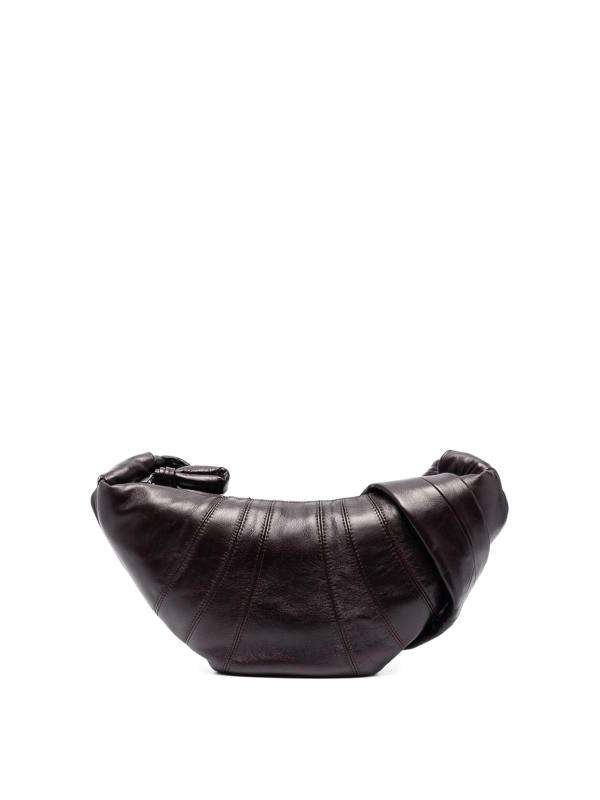 Lemaire Sac Bandoulière - Marr