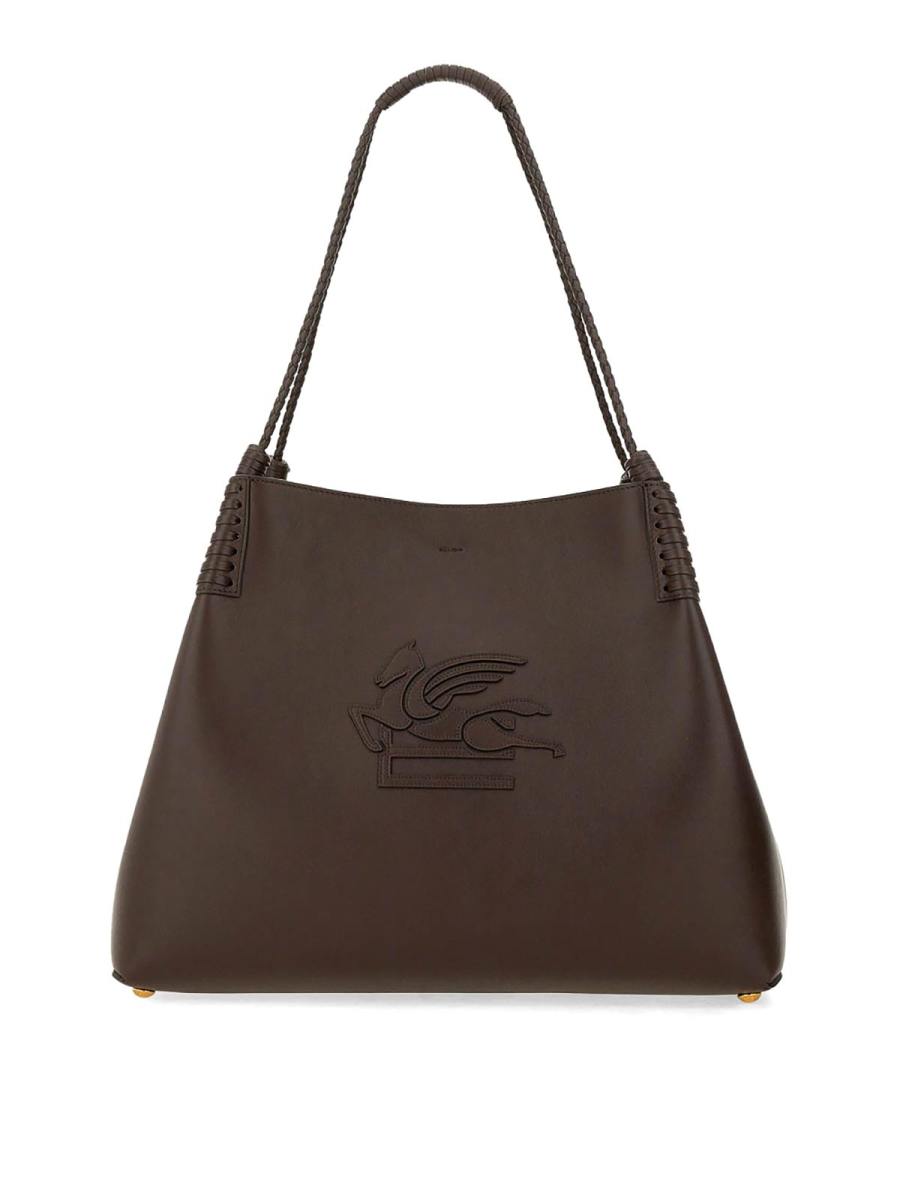 Etro Sac Bandoulière - Marr