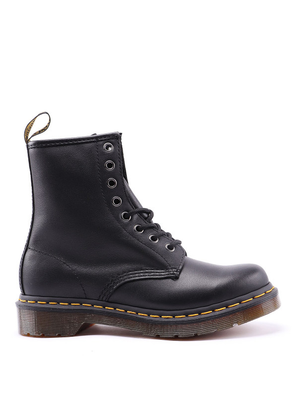 Dr. Martens Bottines - Vegan 1460