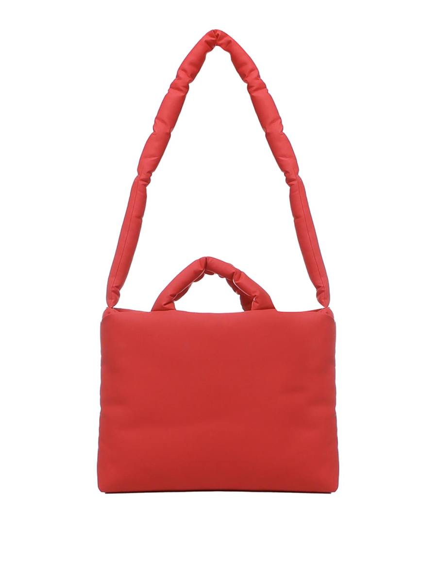 Kassl Editions Sac Bandoulière - Pillow
