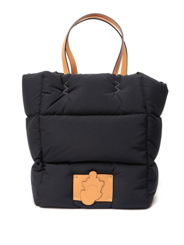 Moncler Sac Cabas - Genius Collect