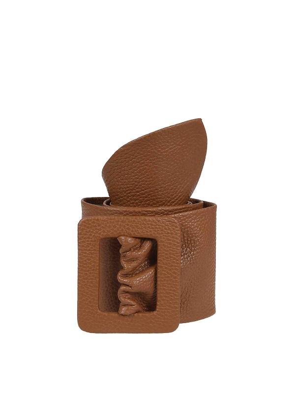Crida Ceinture - Marr