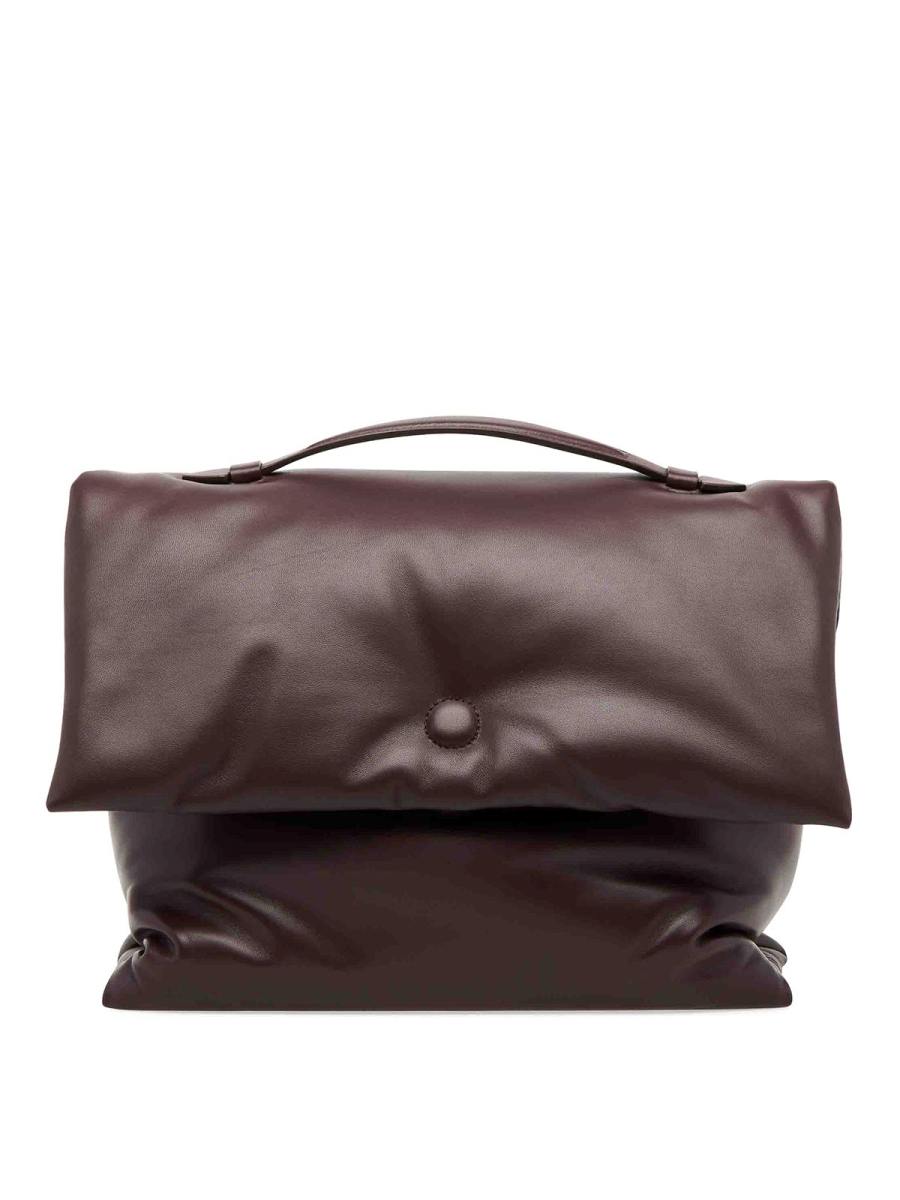 Gava Sac Bandoulière - Marr