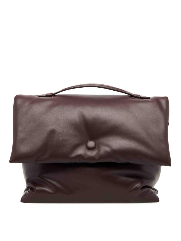 Gava Sac Bandoulière - Marr