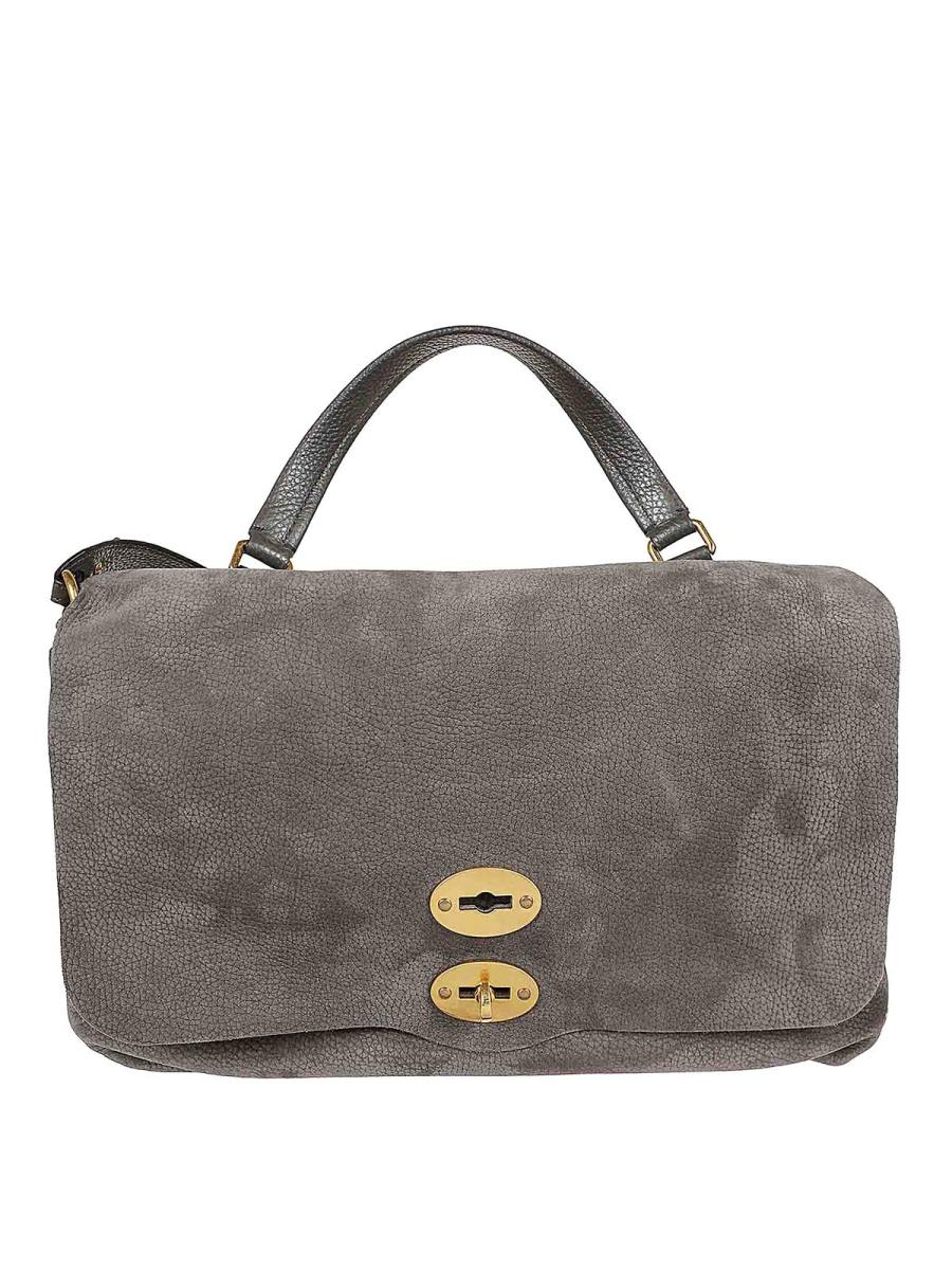 Zanellato Sac Cabas - R