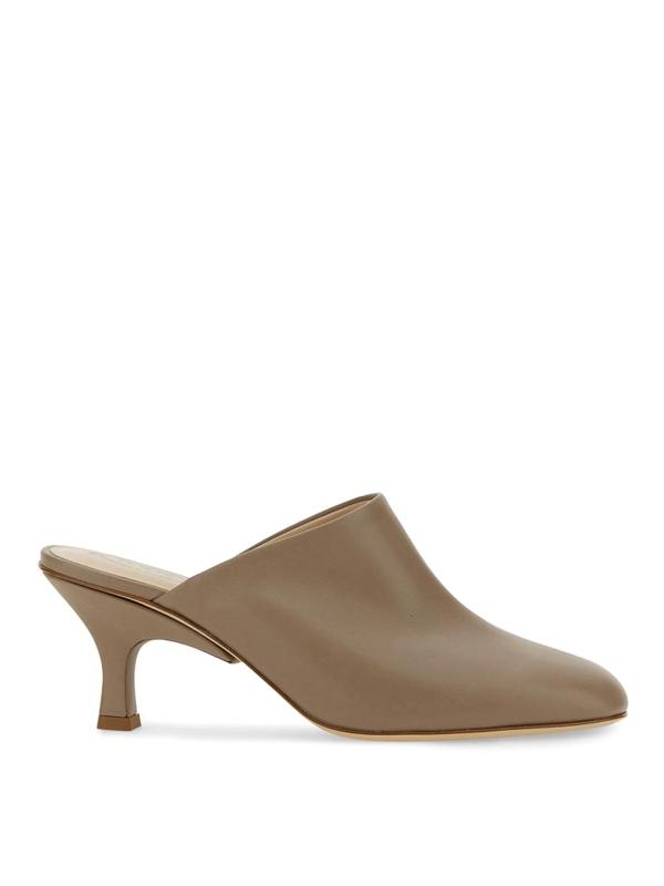 Tod's Sandales - Beige