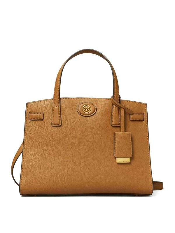 Tory Burch Sac Cabas - Marr