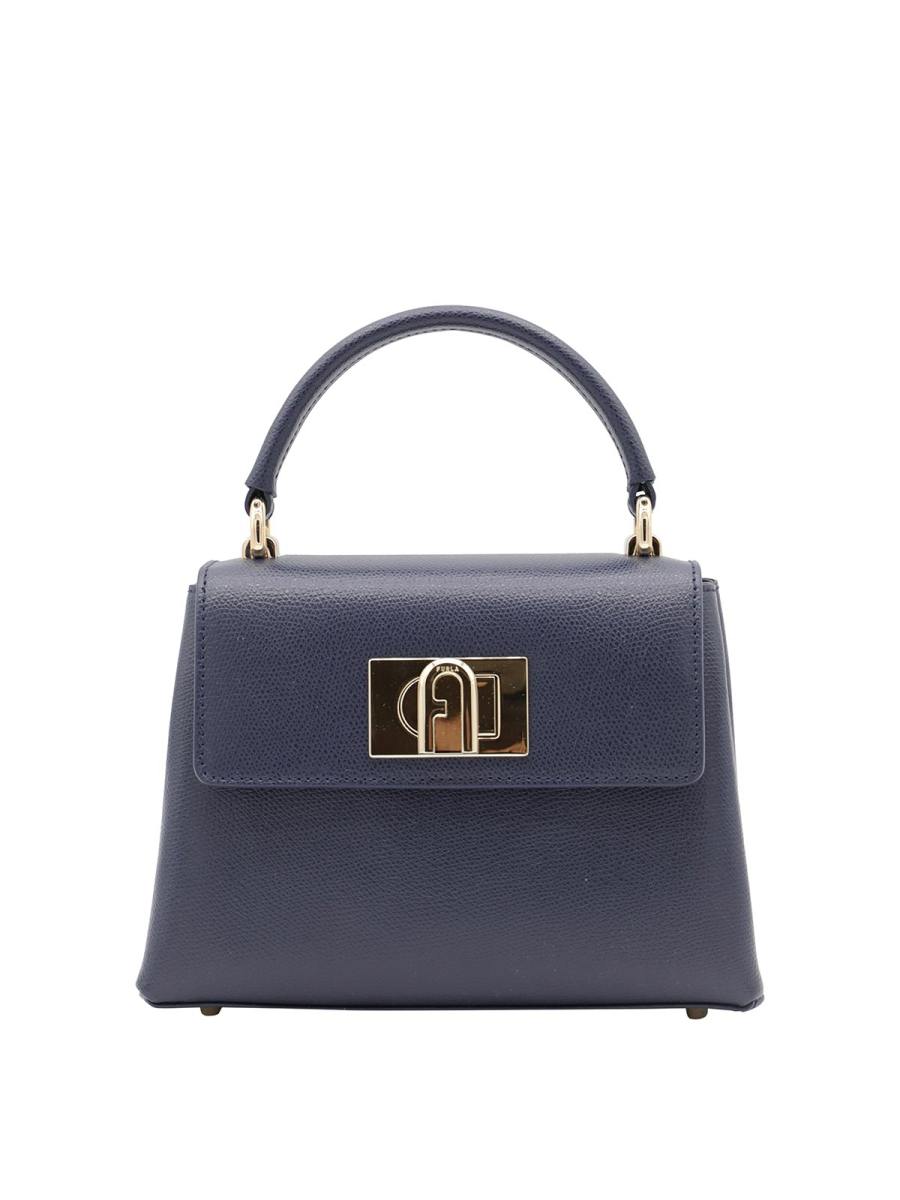 Furla Sac Porté Épaule - 1927