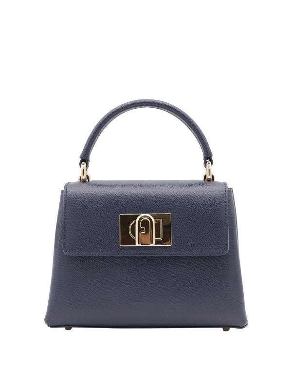 Furla Sac Porté Épaule - 1927