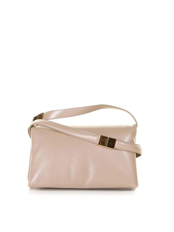 Marni Sac Cabas - R
