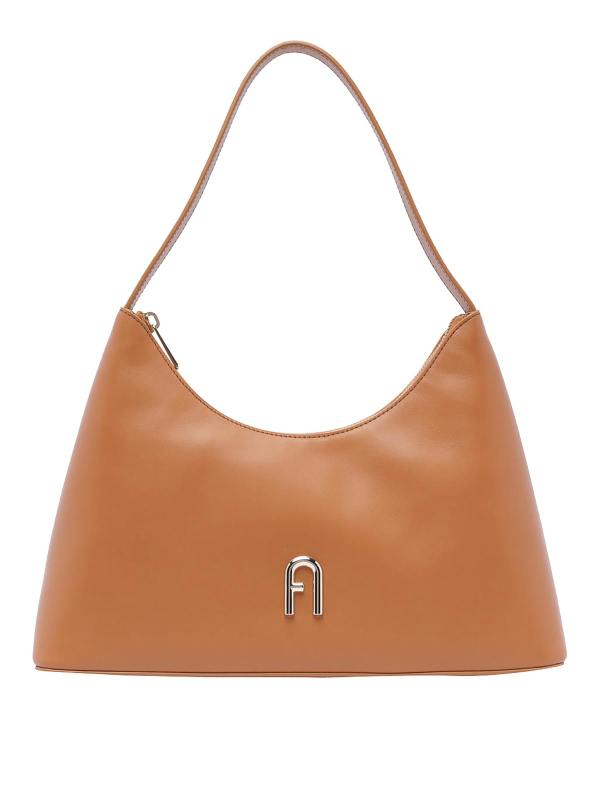Furla Sac Bandoulière - Marr