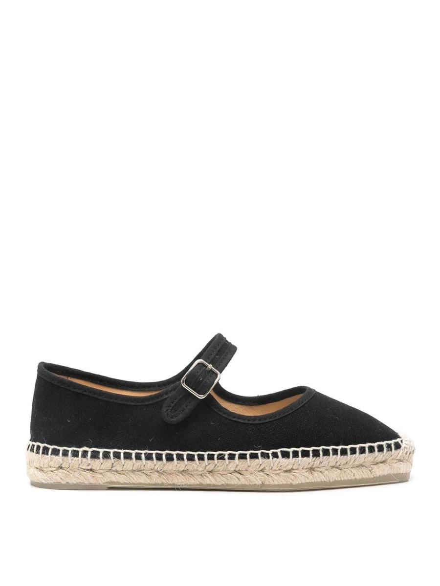 Castaner Espadrilles - Padua