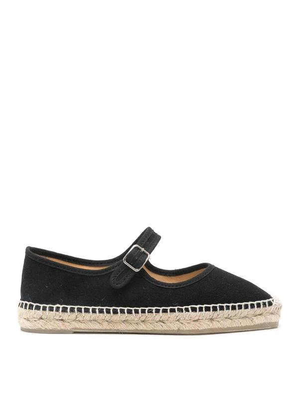 Castaner Espadrilles - Padua