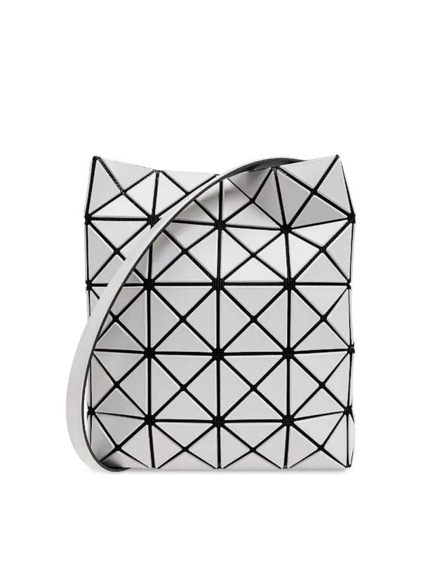 Bao Bao Issey Miyake Sac Bandoulière - Gr