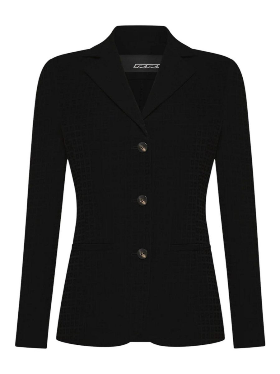 RRD Roberto Ricci Designs Blazer - Noir