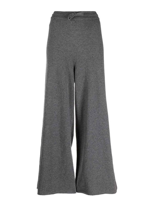 Jil Sander Short - Noir