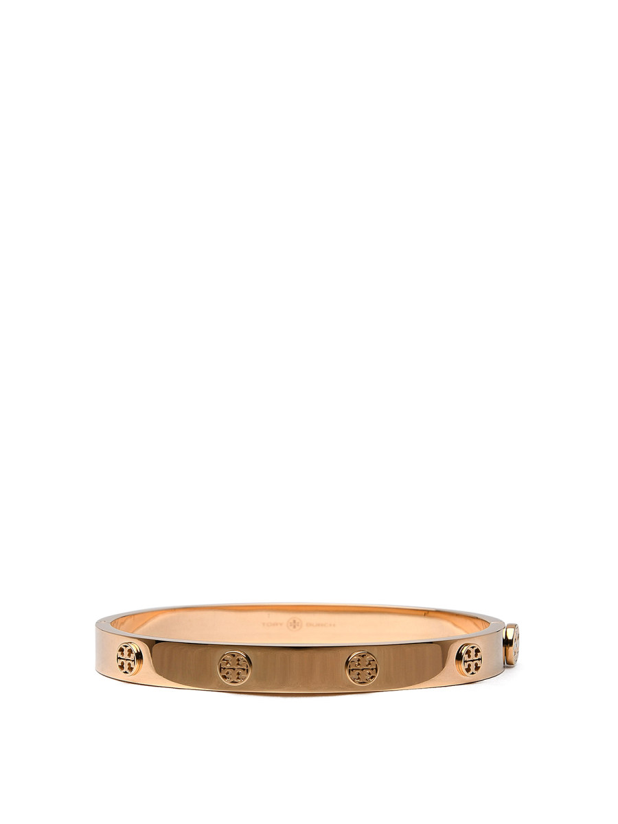 Tory Burch Bracelets - Or