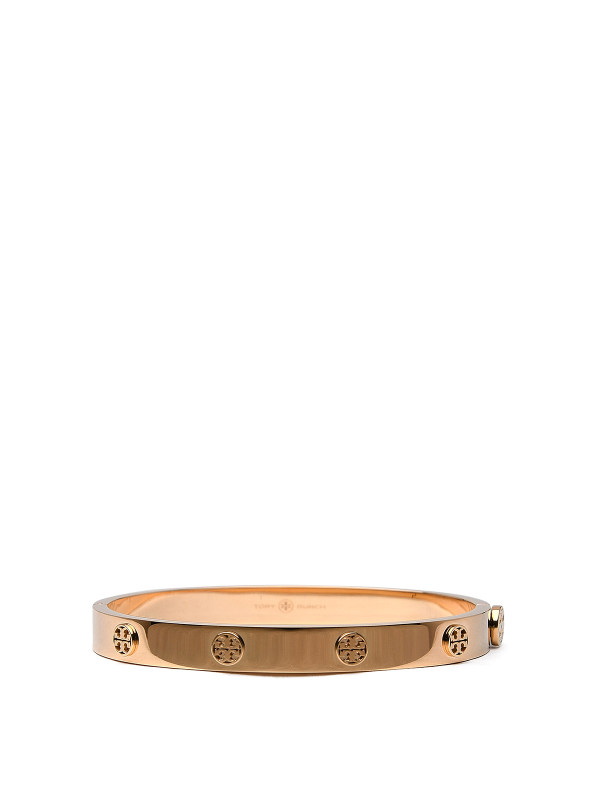 Tory Burch Bracelets - Or