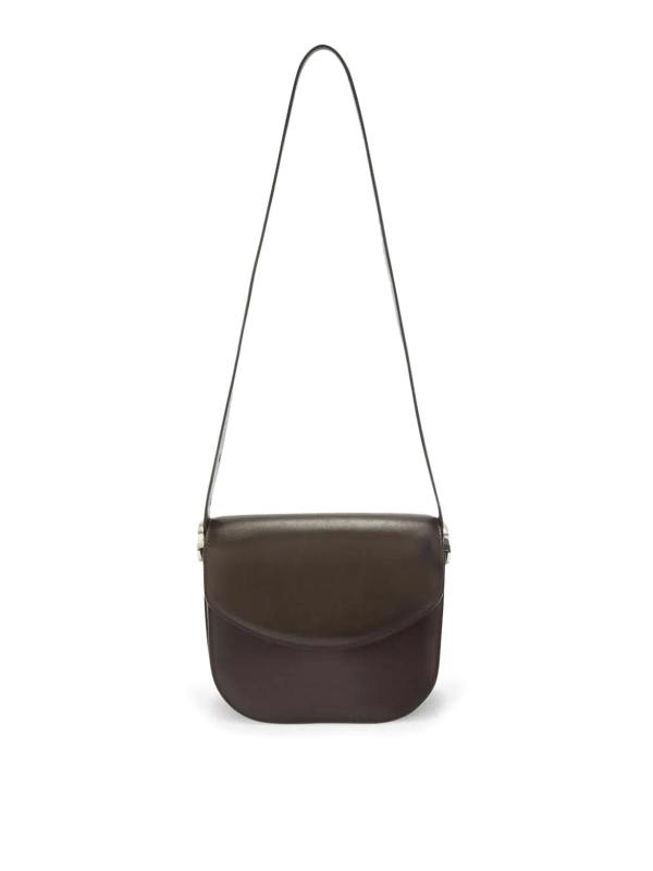 Jil Sander Sac Bandoulière - Marr