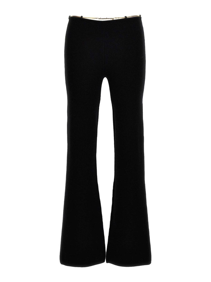 Alexander Wang Short - Noir