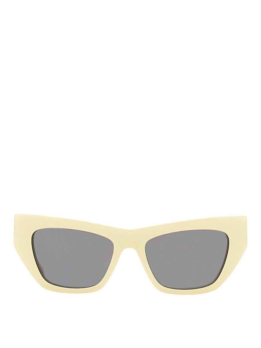 Bottega Veneta Lunettes De Soleil - Marr