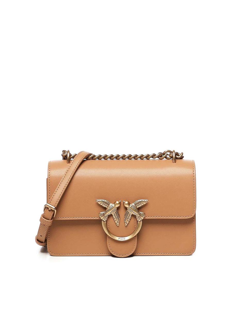 Pinko Sac Bandoulière - Marr