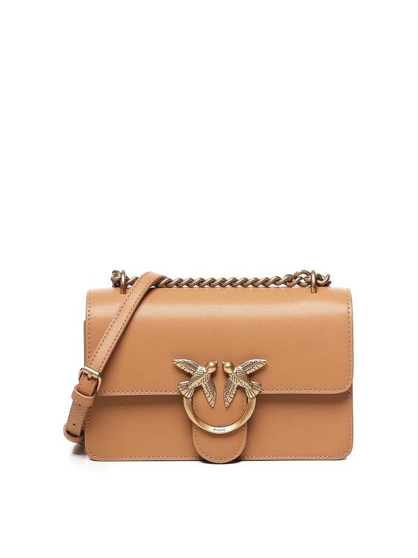 Pinko Sac Bandoulière - Marr