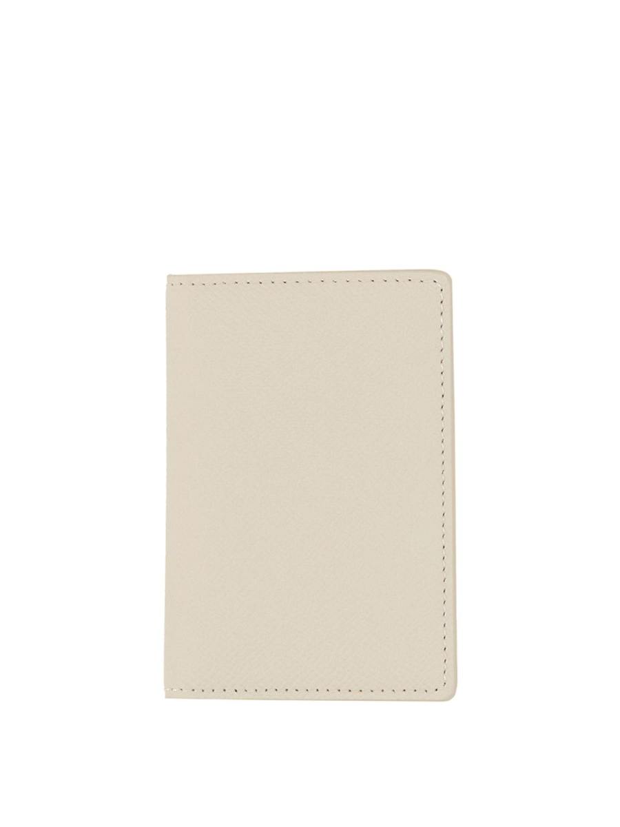 Maison Margiela Portefeuilles - Gr