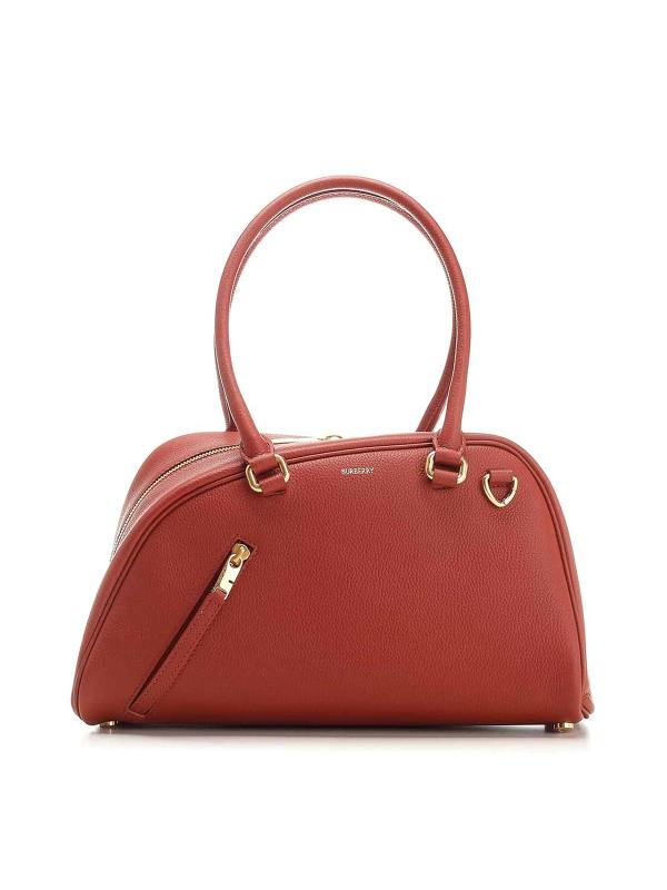 Burberry Sac Bandoulière - Marr