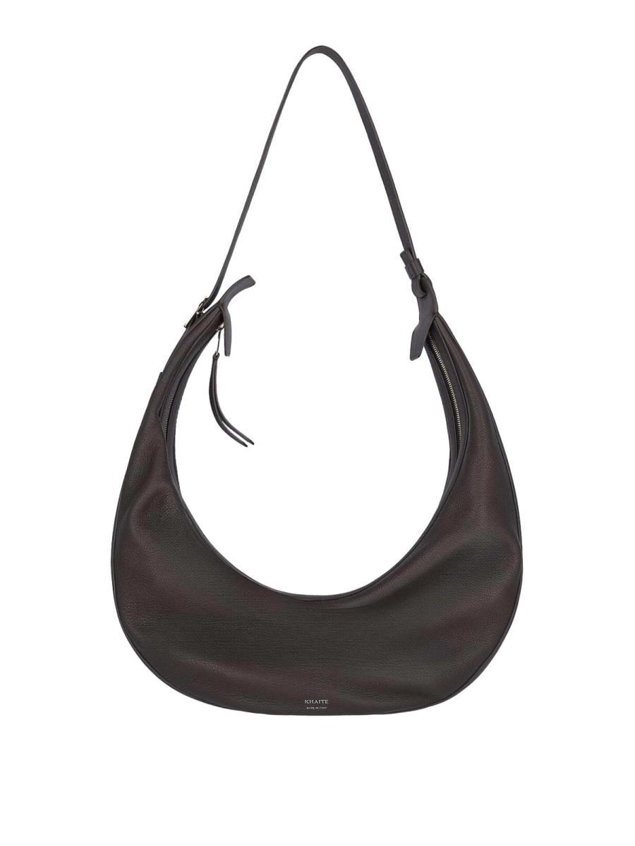 Khaite Sac Bandoulière - Marr