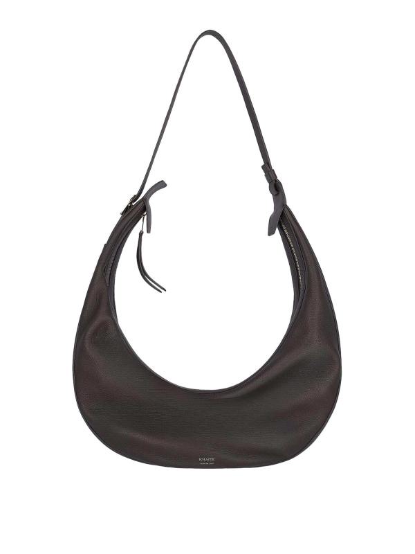Khaite Sac Bandoulière - Marr