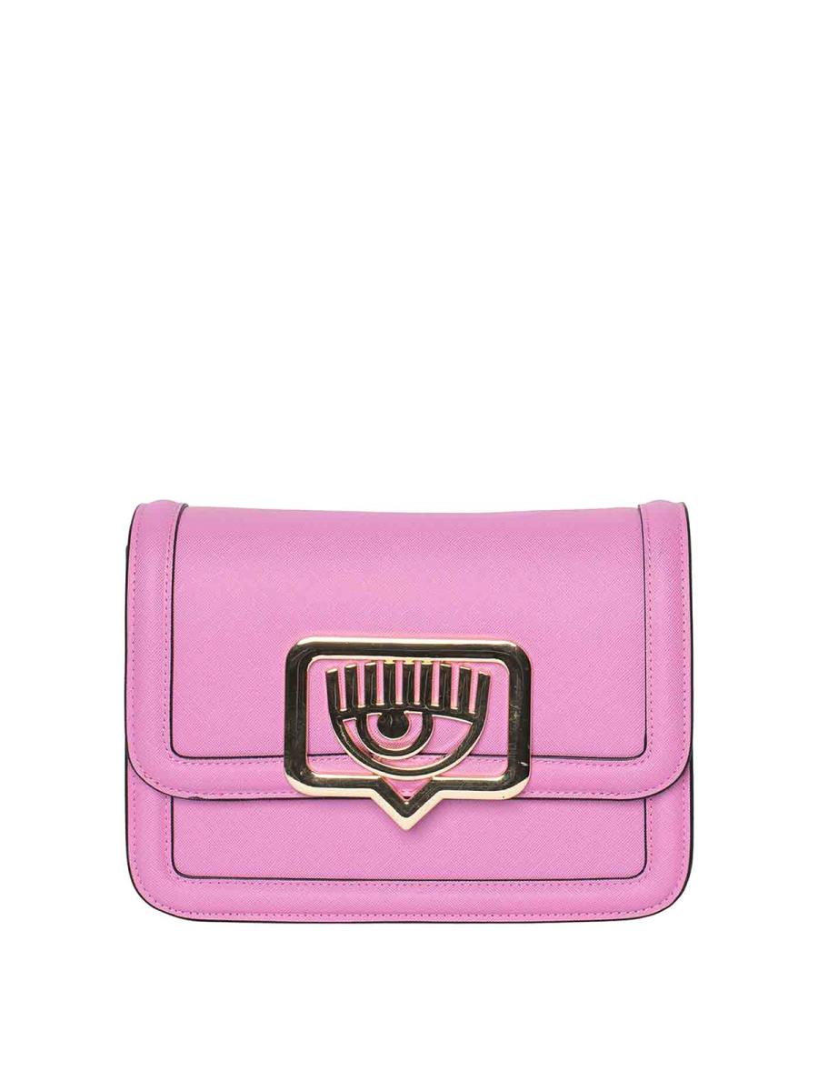 Chiara Ferragni Sac Bandoulière - R