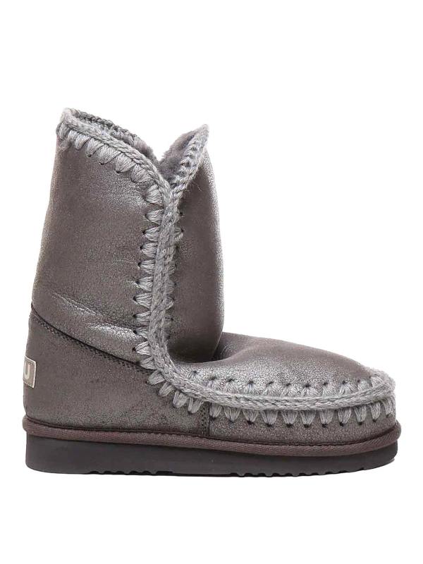 Mou Bottes - Eskimo 24