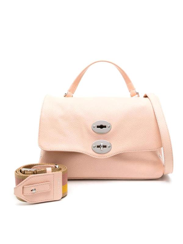 Zanellato Sac Cabas - R