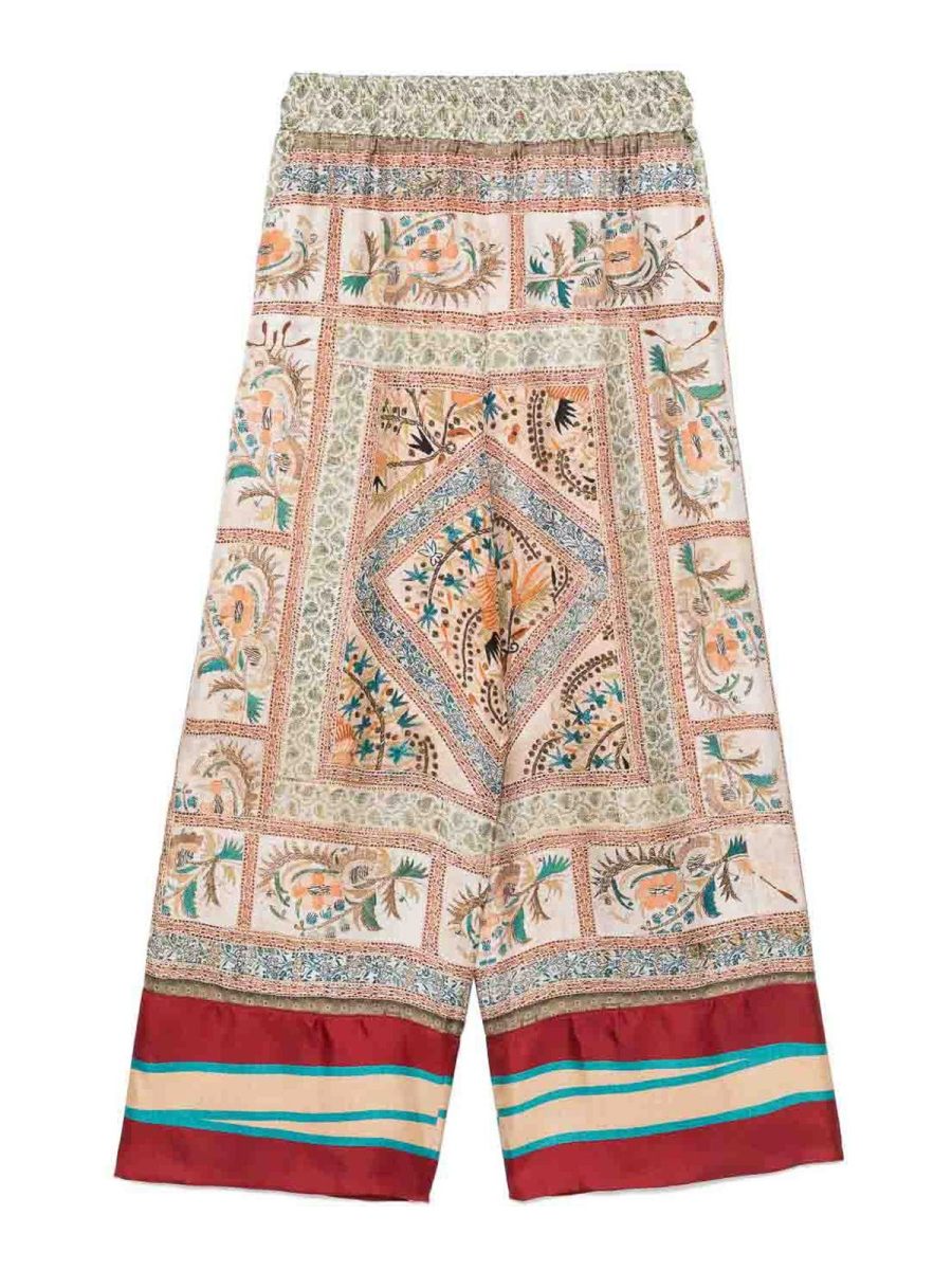 Pierre-Louis Mascia Short - Beige