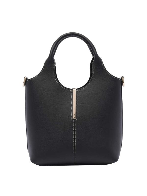 Tod's Sac Cabas - Noir
