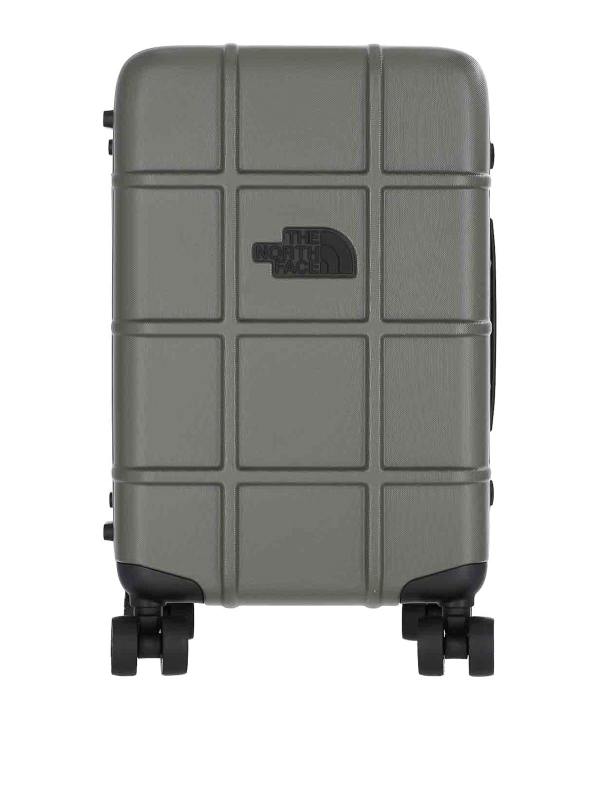 The North Face Sac De Voyage - All Weather