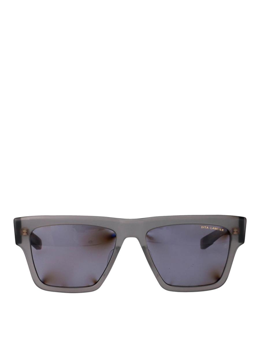Dita Lunettes De Soleil - Gris