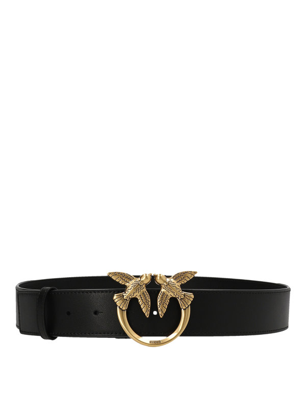 Pinko Ceinture - Love Berry