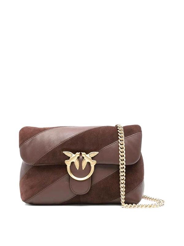 Pinko Sac Bandoulière - Marr