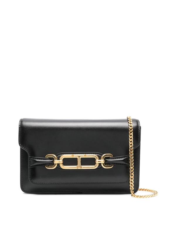 Tom Ford Sac Bandoulière - Rob