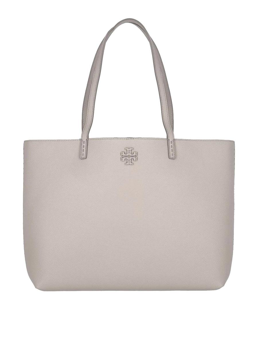 Tory Burch Sac Bandoulière - Mcgraw