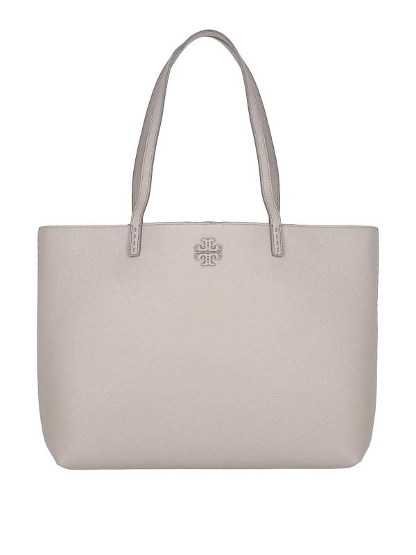 Tory Burch Sac Bandoulière - Mcgraw