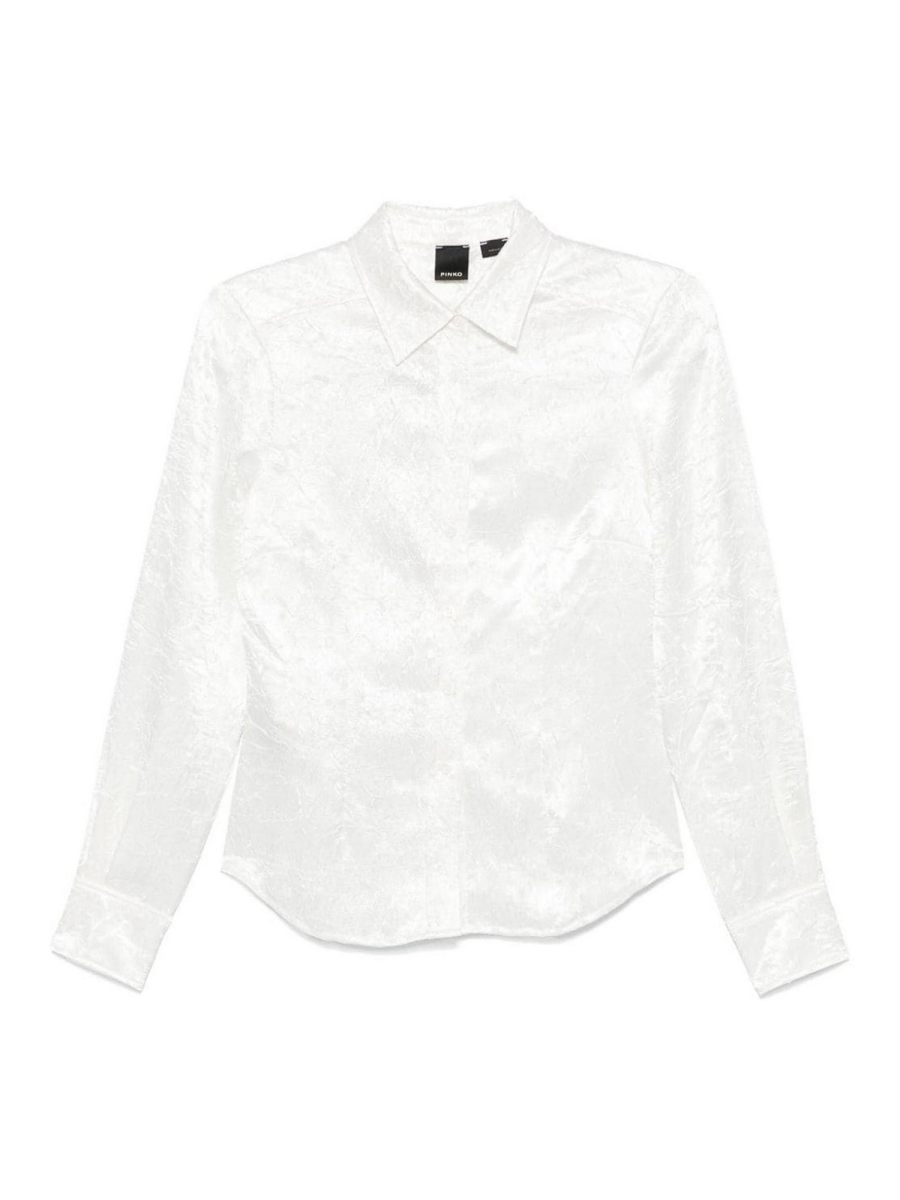 Pinko Veste Casual - Catullo