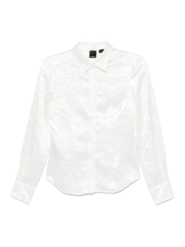Pinko Veste Casual - Catullo