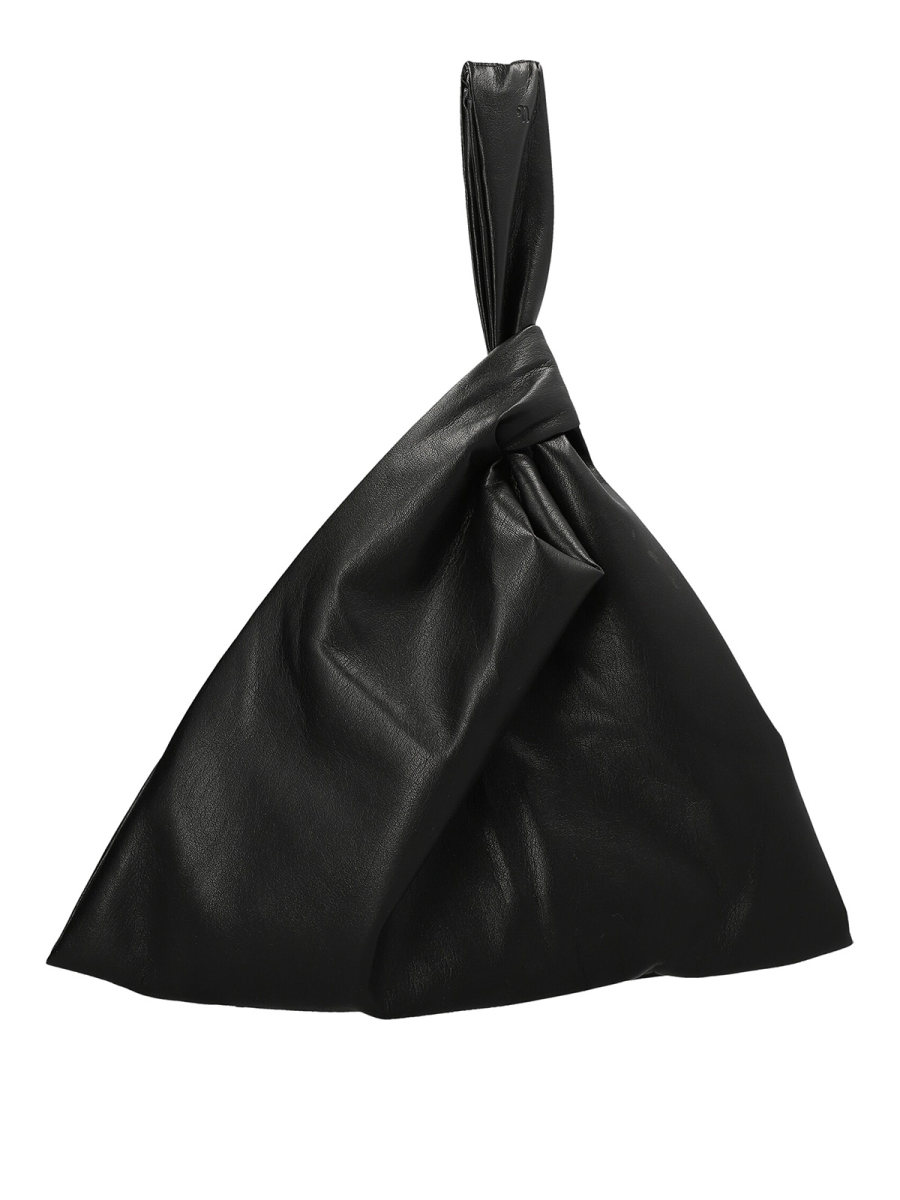 Nanushka Sac Cabas - J