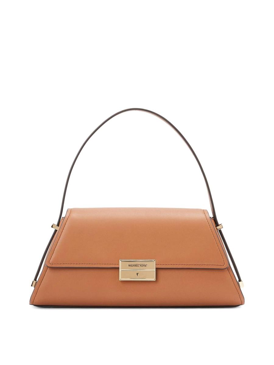 Michael Kors Sac Bandoulière - Marr